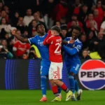 fifa schimba regulile pentru cartonase si creste premiile la mondialul din vara 69f1f00695506