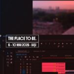 filme expozitii si dialoguri despre sanatatea mentala romanian mental health film festival revine la iasi 69e96c5e24db4