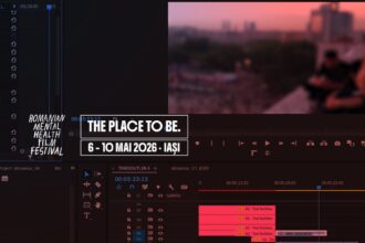 filme expozitii si dialoguri despre sanatatea mentala romanian mental health film festival revine la iasi 69e96c5e24db4