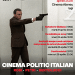 filme politice clasice din italia intr o retrospectiva organizata de cinema ateneu si institutul italian de cultura 69e4e8d680cfa