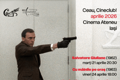 filme politice clasice din italia intr o retrospectiva organizata de cinema ateneu si institutul italian de cultura 69e4e8d680cfa