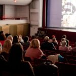 filme politice clasice italiene in versiuni restaurate la cinema ateneu 69e6c253951be