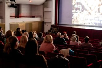 filme politice clasice italiene in versiuni restaurate la cinema ateneu 69e6c253951be