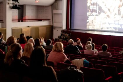 filme politice clasice italiene in versiuni restaurate la cinema ateneu 69e6c253951be