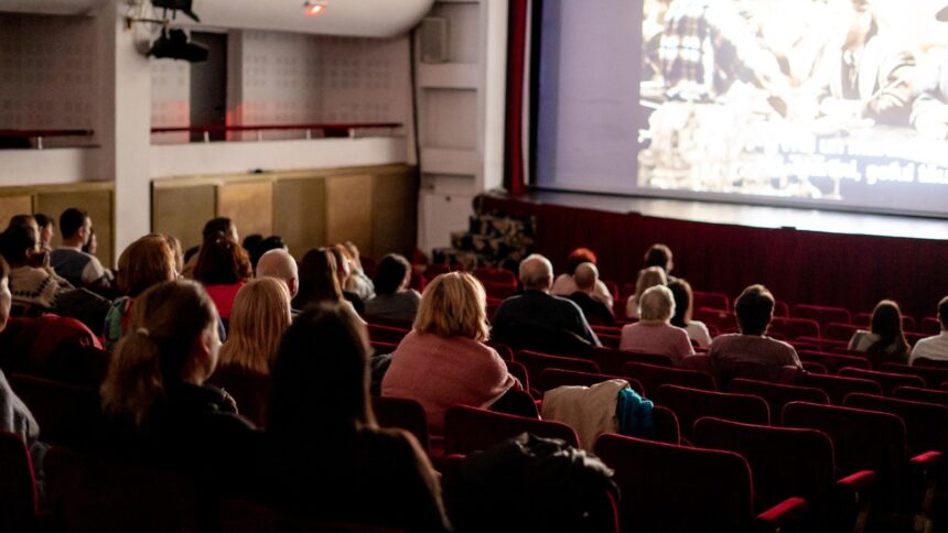 filme politice clasice italiene in versiuni restaurate la cinema ateneu 69e6c253951be