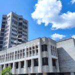 finantele iesene institutia in care majoritatea banilor ajung la angajati salariile mananca cea mai mare parte a bugetului dgrfp iasi ce lefuri au sefii 69eec3e408fd6