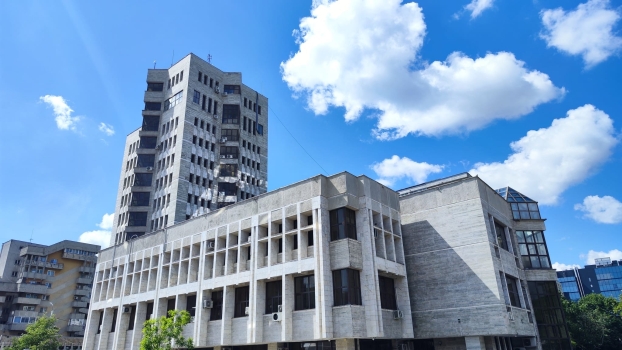 finantele iesene institutia in care majoritatea banilor ajung la angajati salariile mananca cea mai mare parte a bugetului dgrfp iasi ce lefuri au sefii 69eec3e408fd6