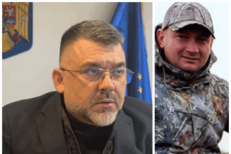 firma care detine lamborghini ul condus de costel grojdea administreaza si un restaurant inchis de isu iasi din cauza neregulilor gasite 69dfb8ac396a8