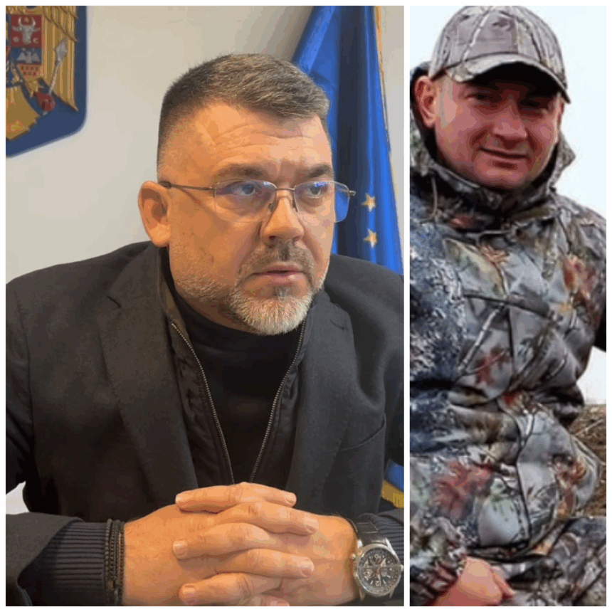 firma care detine lamborghini ul condus de costel grojdea administreaza si un restaurant inchis de isu iasi din cauza neregulilor gasite 69dfb8ac396a8