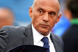 florin prunea deranjat de declaratiile unui fost tehnician al politehnicii iasi ce e circul asta 69e7d80a39a55