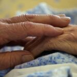 forme de dementa mai putin cunoscute simptome diferite fata de pierderea memoriei 69d362ebb79ff