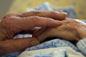 forme de dementa mai putin cunoscute simptome diferite fata de pierderea memoriei 69d362ebb79ff