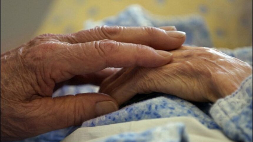 forme de dementa mai putin cunoscute simptome diferite fata de pierderea memoriei 69d362ebb79ff