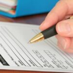 formular fiscal digital dar completat in continuare cu sprijinul functionarilor anaf de ce se ajunge inca la ghiseele institutiei 69ed67eaa7d29