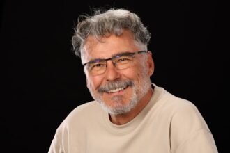 fost primar al iasului condamnat pentru viol dat in urmarire nationala acesta are de executat aproape 20 de ani de inchisoare 69dfdbd5f28ed 1