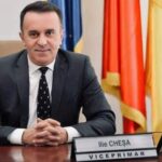 fost viceprimar al aradului condamnat prin acord de recunoastere pentru fraudarea fondurilor europene 69df43ec85774