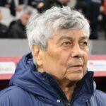fostul antrenor al nationalei mircea lucescu a suferit un infarct miocardic acut in spitalul universitar 69cf7ff630dd2