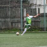 fotbal deplasari pentru echipele iesene meciuri la liesti in galati si la vaslui clasamentul inaintea meciurilor 69eacbf181cc4