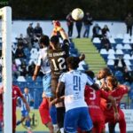 fotbal duel pentru linistea matematica a politehnicii legata de liga a iii a cu o trupa dinamovista 69d06de0cbd0e