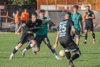 fotbal echipele iesene petrec vinerea mare pe drumuri dupa ce vor juca in deplasare 69d6b121bb8f2