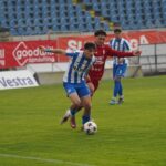 fotbal in vinerea mare politehnica iasi primeste vizita unei trupe care a pierdut la mustata play off ul 69d450dac9b51