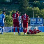 fotbal liga a iii a tine capul de afis al saptamanii in iasi cand politehnica joaca in deplasare meci azi in copou maine la miroslava 69e1835637baf