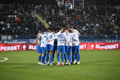 fotbal luna decisiva pentru politehnica multe scenarii de la posibilitatea atacarii promovarii la caderea in liga a iv a pentru prima data in 81 de ani 69cf1c5d87562