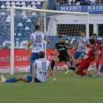 fotbal politehnica iasi joaca sambata la buzau toate meciurile din play out se disputa la aceeasi ora 69dee04d7bcb7