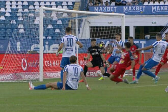 fotbal politehnica iasi joaca sambata la buzau toate meciurile din play out se disputa la aceeasi ora 69dee04d7bcb7