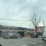 foto un motociclist a fost lovit de o dubita in dancu traficul in zona este blocat 69e1d7c98fd2a