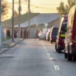 fragmente de drone rusesti au cazut in orasul galati romania ridica avioane de lupta si condamna iresponsabilitatea rusiei video 69ec5dcf935ab