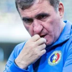 frf gheorghe hagi si edi iordanescu pe lista propunerilor pentru postul de selectioner 69cfac7b815e4