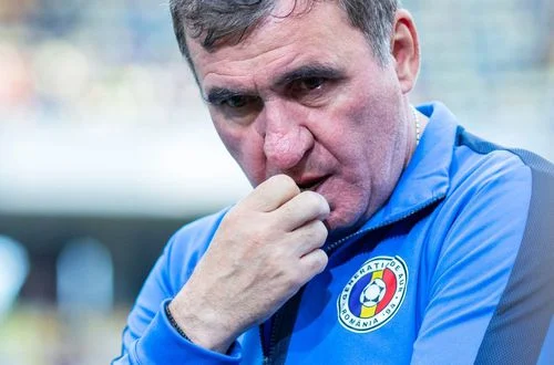 frf gheorghe hagi si edi iordanescu pe lista propunerilor pentru postul de selectioner 69cfac7b815e4