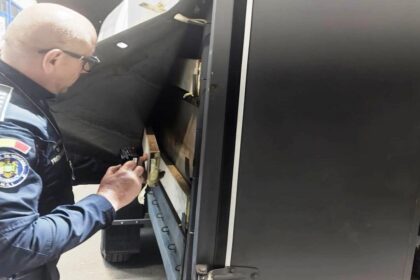 fugar urmarit de autoritatile germane depistat in judetul iasi 69e0d01d76dc5