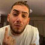 fulgy a amenintat intr un live pe tiktok ca arunca un bloc in aer fiul clejanilor a fost internat la obregia 69d4c5f806b7c