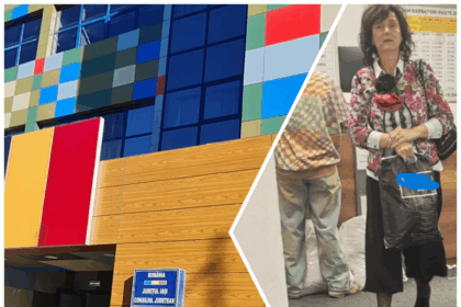 functionar public al cj iasi platit cu aproape 2000 de euro lunar pentru a si reinnoi garderoba in timpul programului de lucru 69d5a7cb6a9d9