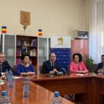 gafa de nota 4 a ministrului educatiei la iasi a gresit de doua ori nota de promovare la bacalaureat 69de37936569c