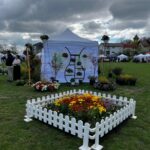 garden fest a inceput la iasi arena usv devine hub pentru solutii verzi si sustenabile galerie foto video 69e35de9f015c