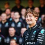 george russell sustine ca formula 1 ar supravietui plecarii lui max verstappen nu mai are prea multe de realizat in acest sport 69f2fb3636c8f
