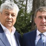 gheorghe hagi dupa moartea lui mircea lucescu o parte importanta din ceea ce am devenit in fotbal i se datoreaza 69d583cedd815 2