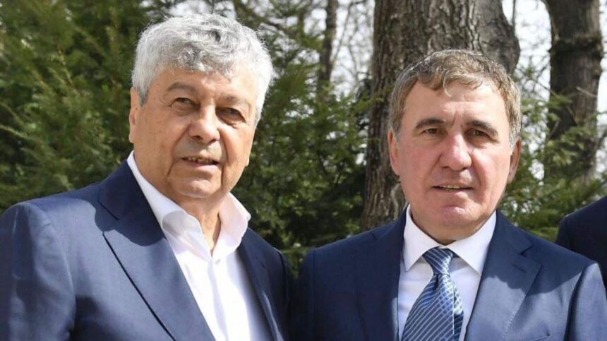 gheorghe hagi dupa moartea lui mircea lucescu o parte importanta din ceea ce am devenit in fotbal i se datoreaza 69d583cedd815 2