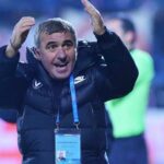 gica hagi mesaj pentru oamenii cu bani din romania sa vina sa cumpere cluburi peste tot se intampla numai la noi nu 69e68a0507efe