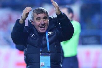 gica hagi mesaj pentru oamenii cu bani din romania sa vina sa cumpere cluburi peste tot se intampla numai la noi nu 69e68a0507efe