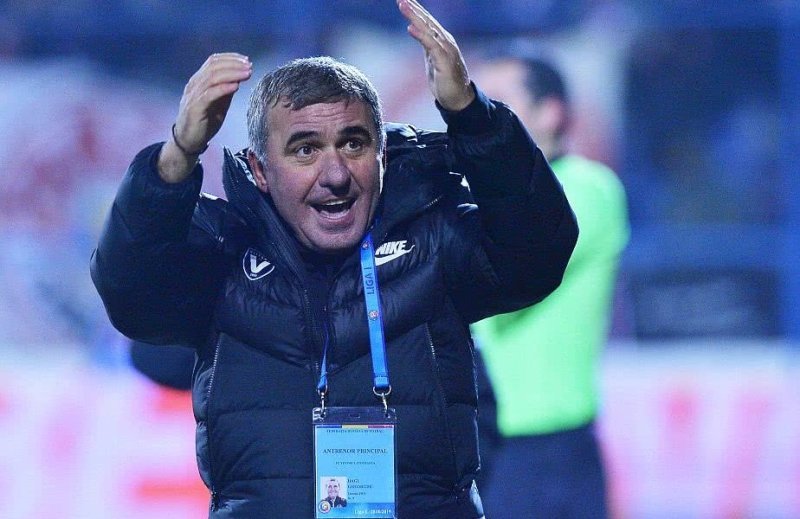 gica hagi mesaj pentru oamenii cu bani din romania sa vina sa cumpere cluburi peste tot se intampla numai la noi nu 69e68a0507efe