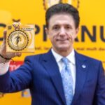 gica popescu si a lansat propriul joc sunt mandru ca sunt primul si sper sa ma urmeze si altii 69cd8106d01f4