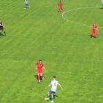 happy end dupa un meci chinuit cu lanterna in care spectacol a fost mai mult in tribune 69ecad8e44b4a 1