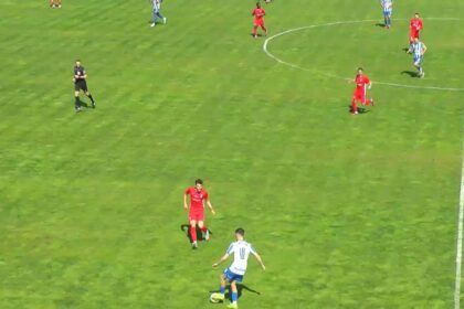 happy end dupa un meci chinuit cu lanterna in care spectacol a fost mai mult in tribune 69ecad8e44b4a 1