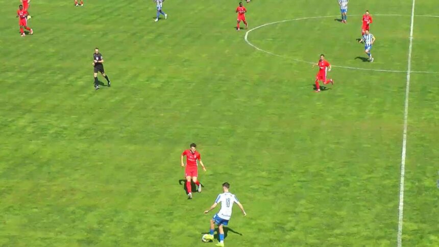 happy end dupa un meci chinuit cu lanterna in care spectacol a fost mai mult in tribune 69ecad8e44b4a 1