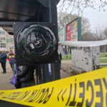 hot de rasul curcilor a fost furat un aparat care salveaza vieti tocmai din centrul iasului 69ce95373570d