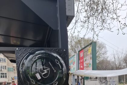 hot de rasul curcilor a fost furat un aparat care salveaza vieti tocmai din centrul iasului 69ce95373570d